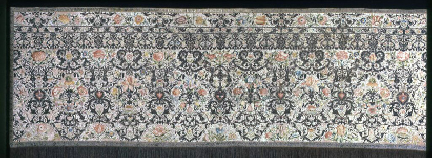 Altar Frontal