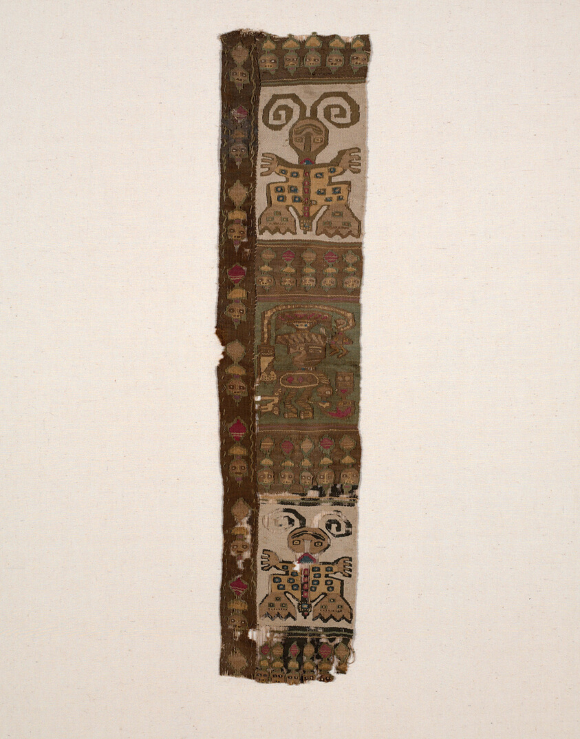 Fragment