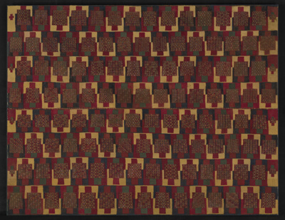 Poncho