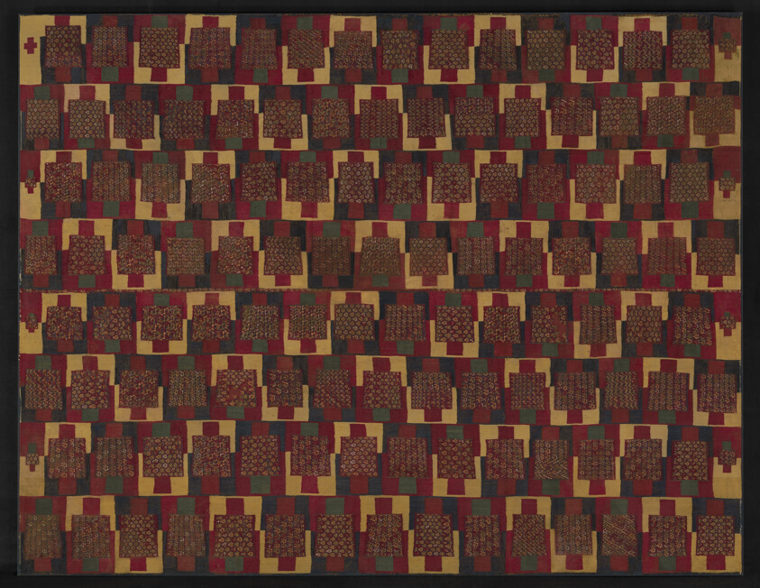 Poncho