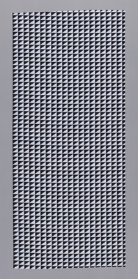 Panel (Furnishing Fabric)