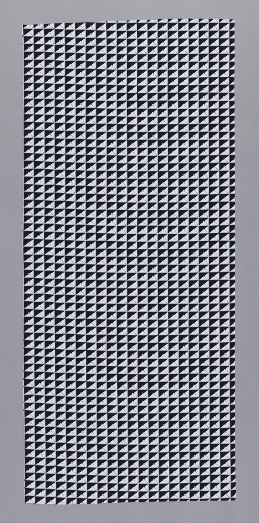 Panel (Furnishing Fabric)