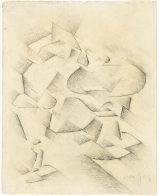 Glass, Pitcher, Fruit-Dish