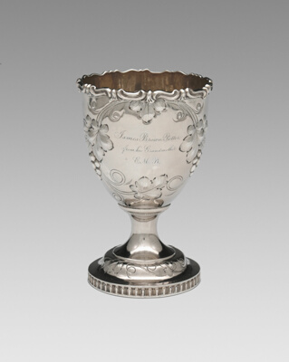 Goblet