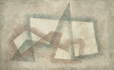 Stakim