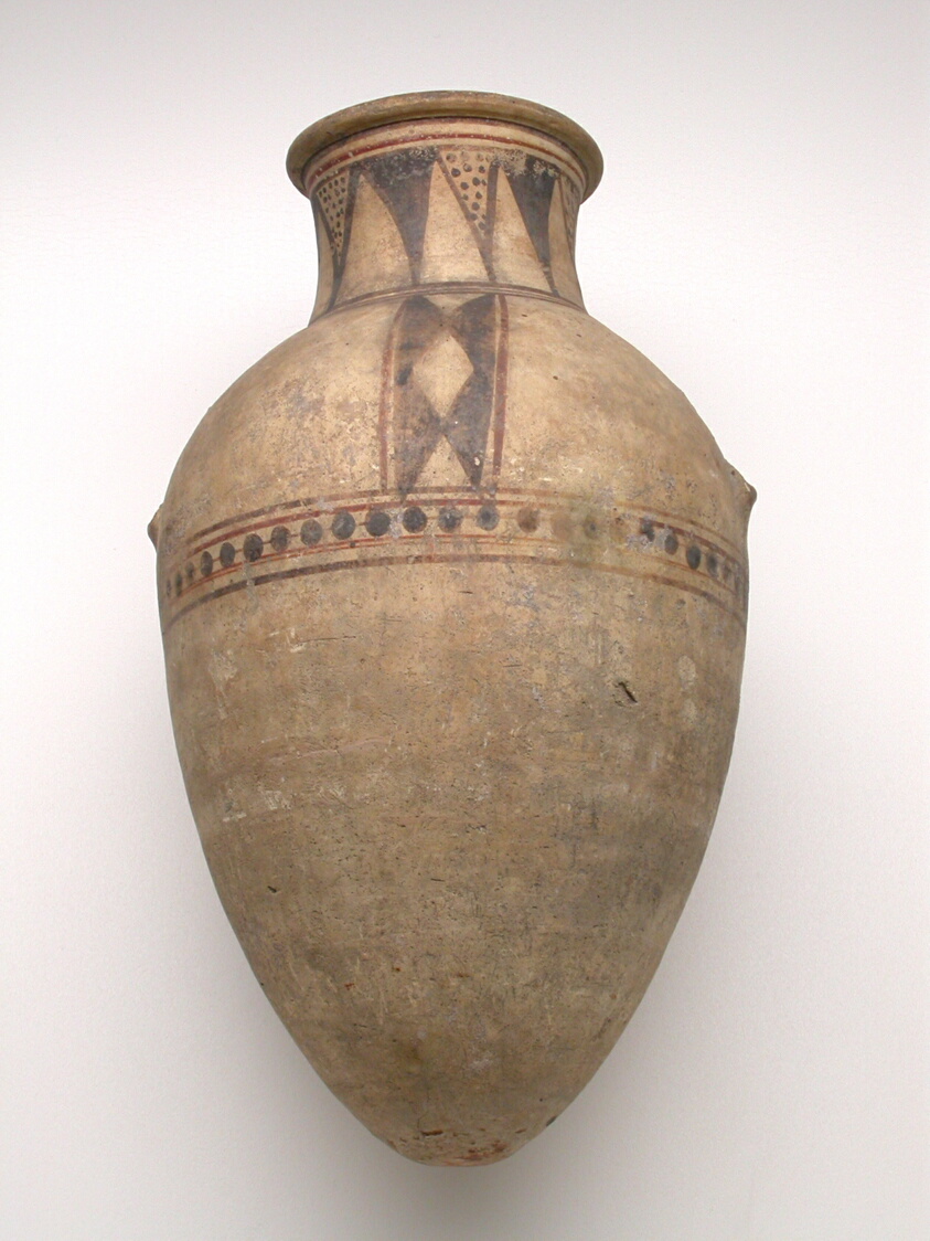 Amphora