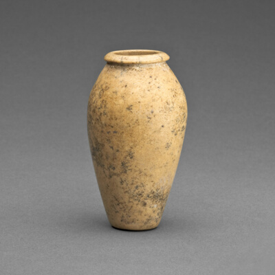 Jar