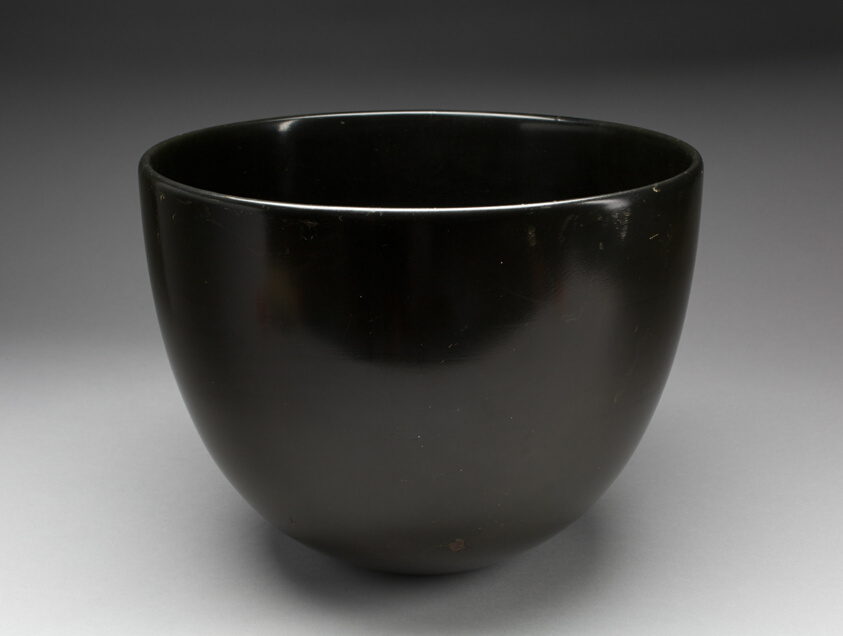 Bowl