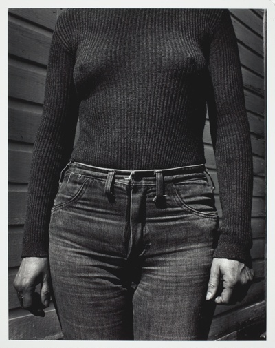 Untitled, 1972