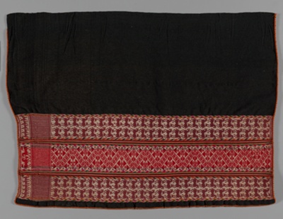 Overskirt (Urku)