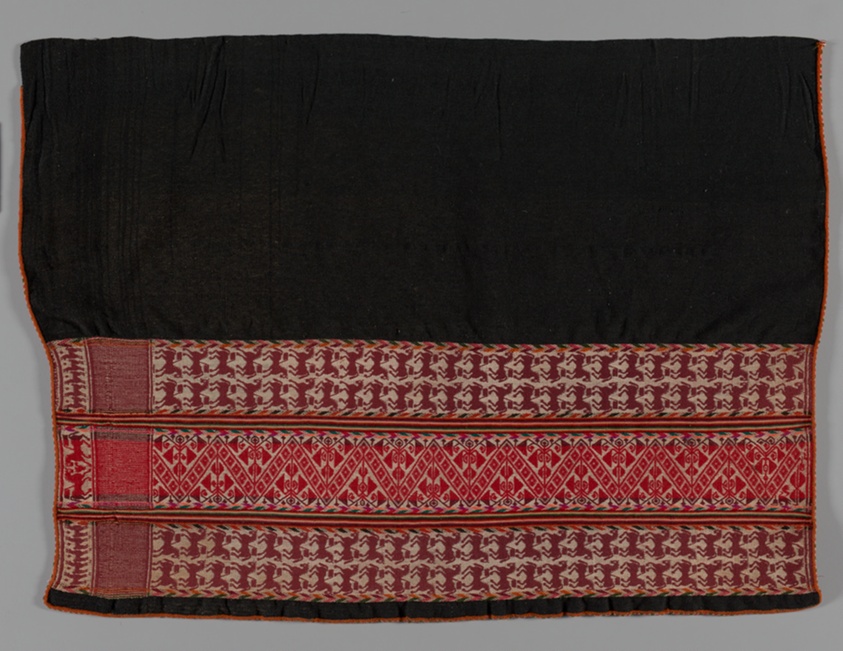 Overskirt (Urku)