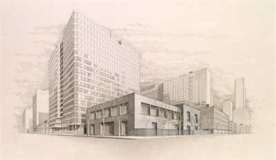 Arts Club of Chicago