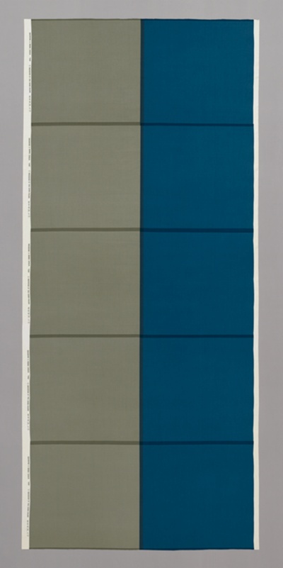 Ram (Furnishing Fabric)