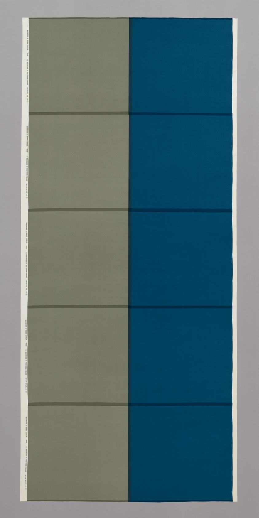 Ram (Furnishing Fabric)