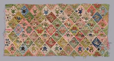 Fragment (Touser Bands)