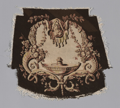 Chair Cover
