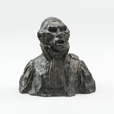 Marie-Jean-Jacques Dupin, Ainé