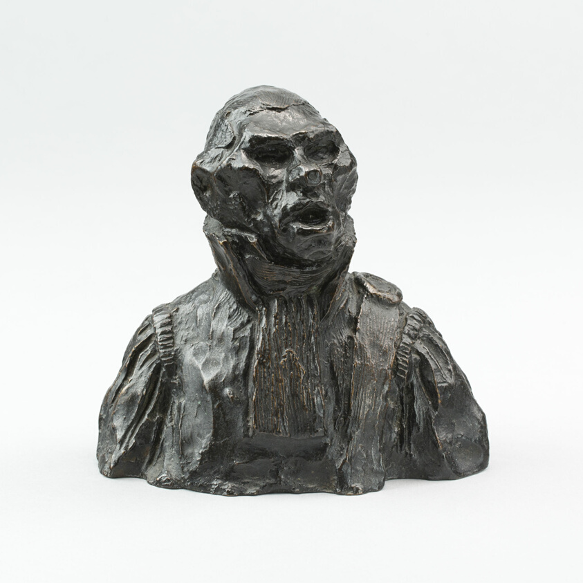 Marie-Jean-Jacques Dupin, Ainé