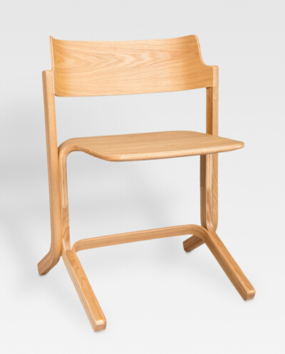 Ru Chair