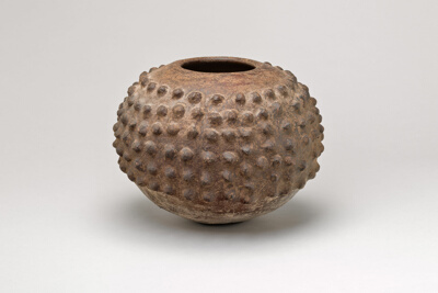 Altar Vessel