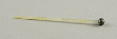 Cosmetic Applicator
