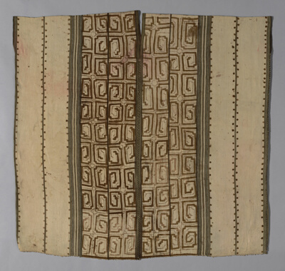 Tunic