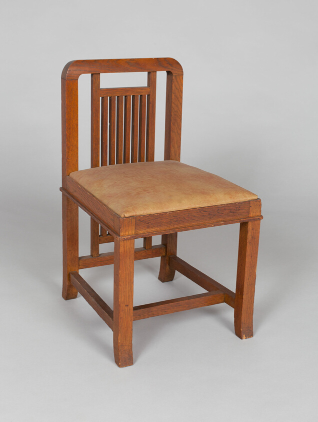 Side Chair