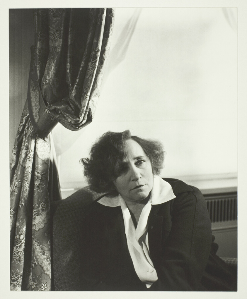 Colette