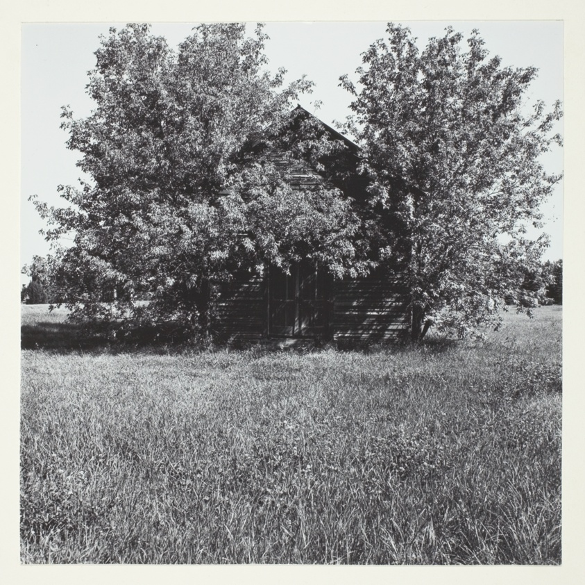 Wisconsin