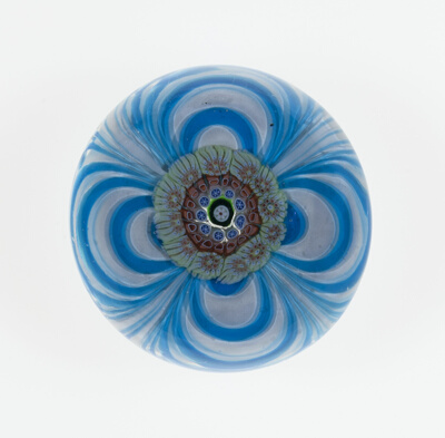 Paperweight