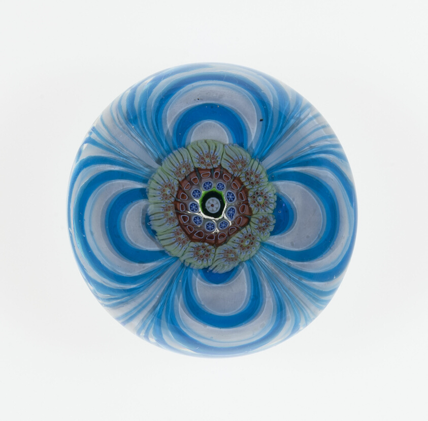 Paperweight