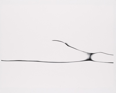 Human Form, from the series "Human Form"