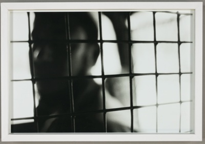 The White Angel (Der Weisse Engel)
