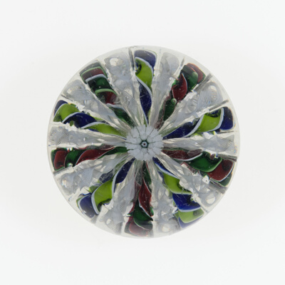Paperweight