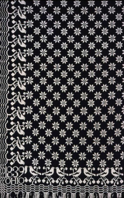 Coverlet