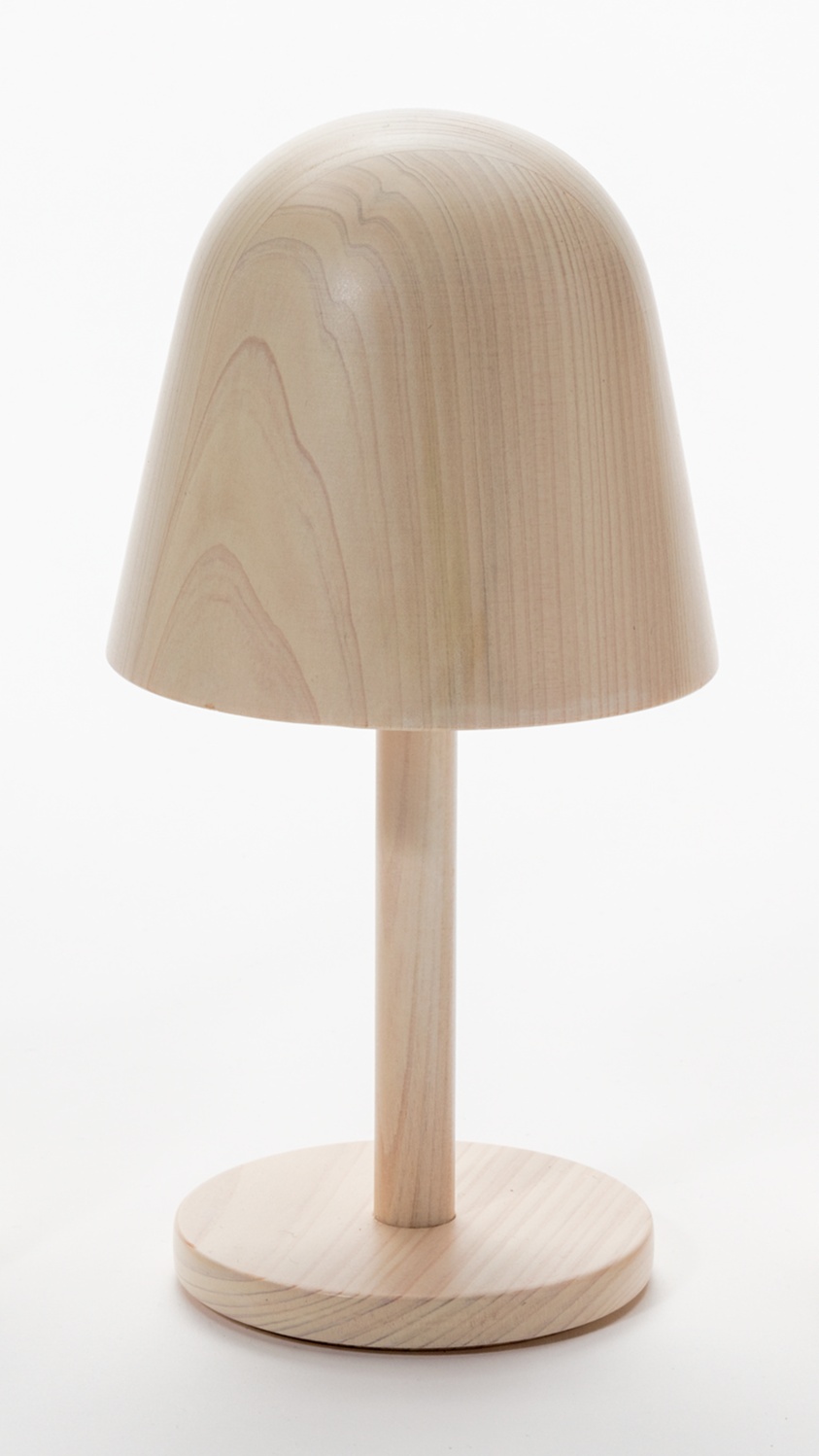 Bell-orgel Standing Bell