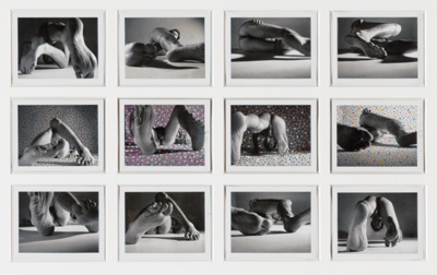 AutoPolaroids