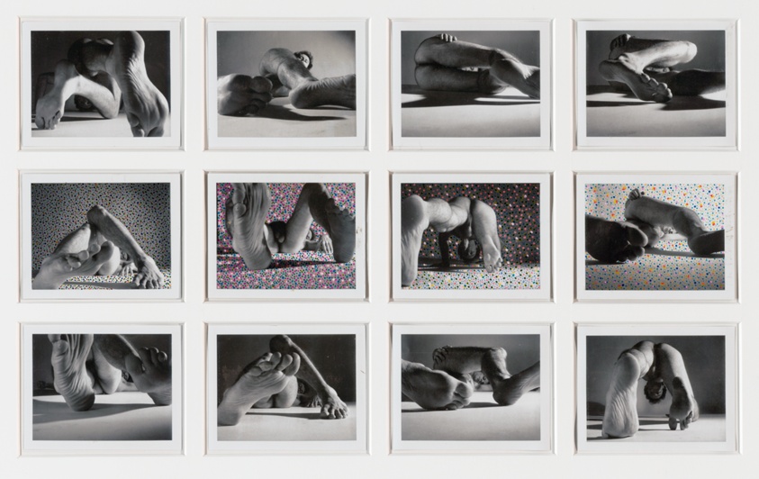 AutoPolaroids
