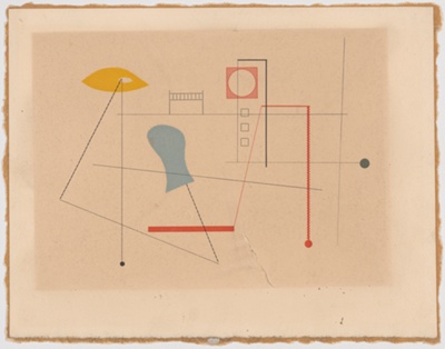 Composition