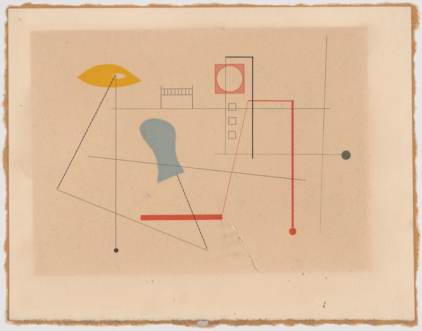 Composition