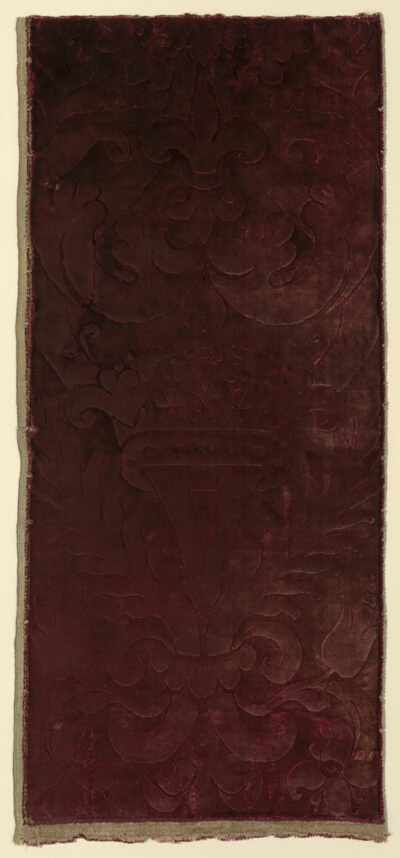 Fragment