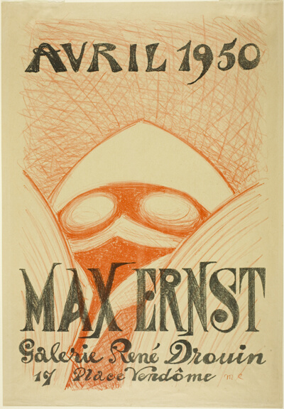 Mask