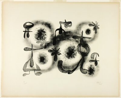 Composition, from Album 13