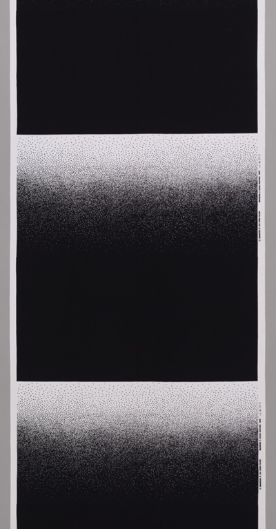Auer (Haze) (Furnishing Fabric)