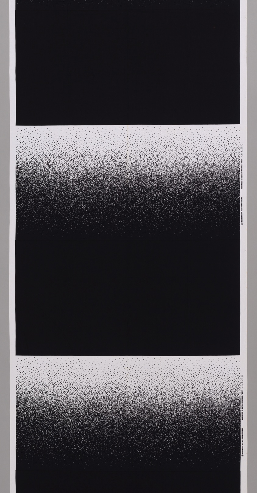 Auer (Haze) (Furnishing Fabric)