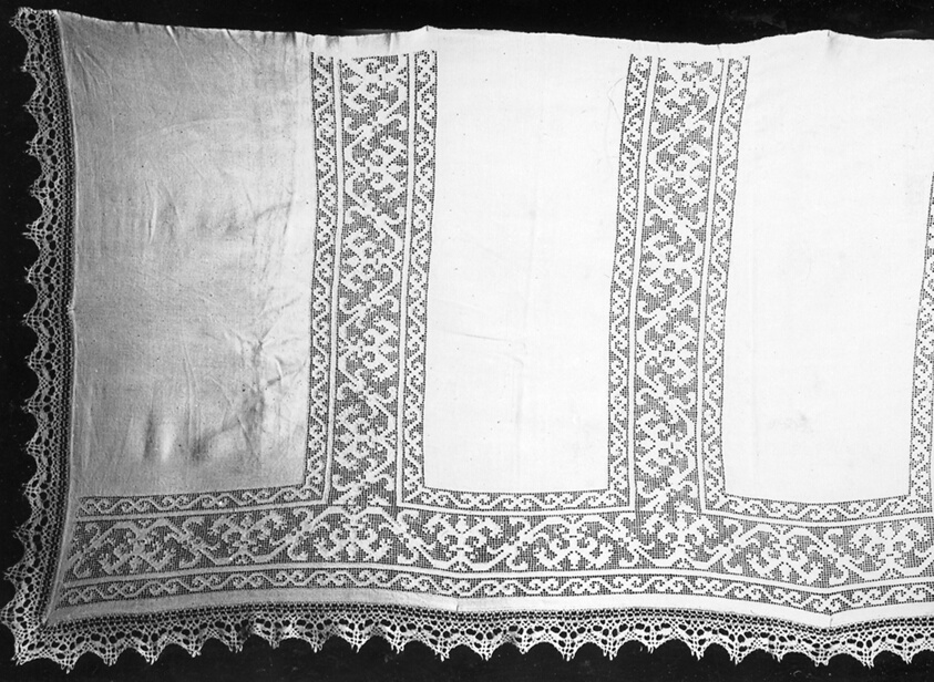 Altar Frontal