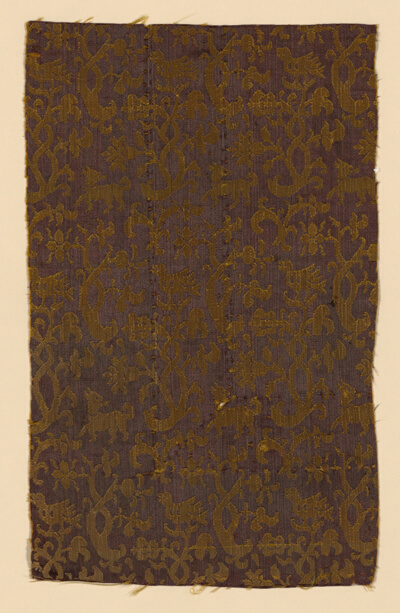 Fragment