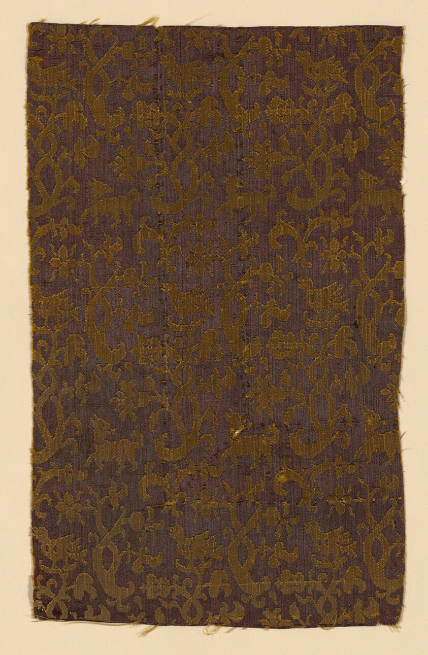 Fragment