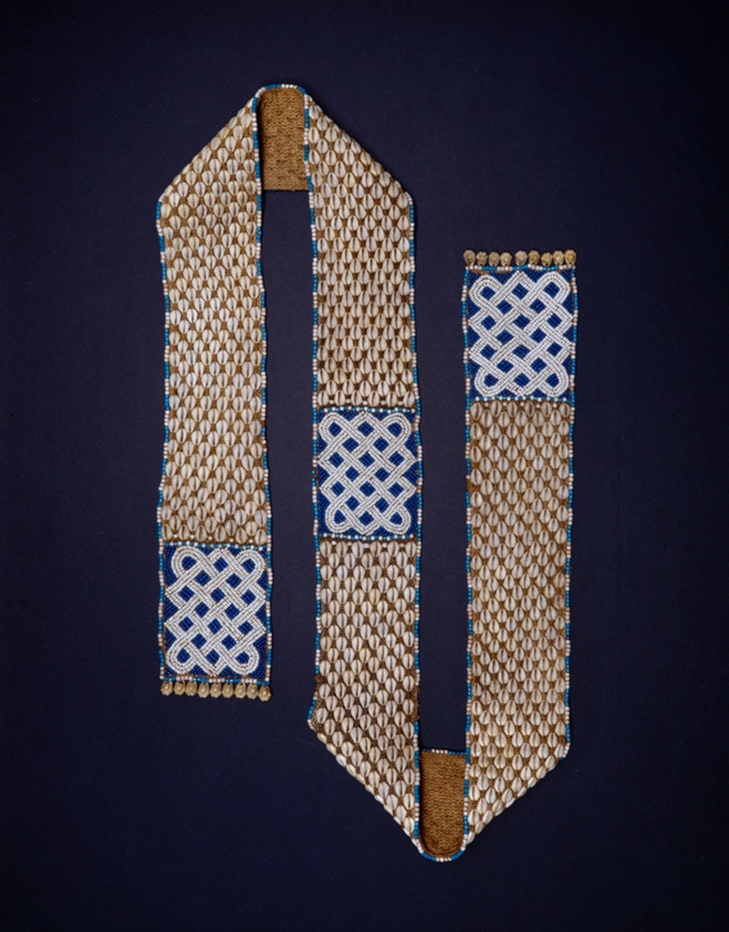 Belt (Yeemy Mambolmashet)