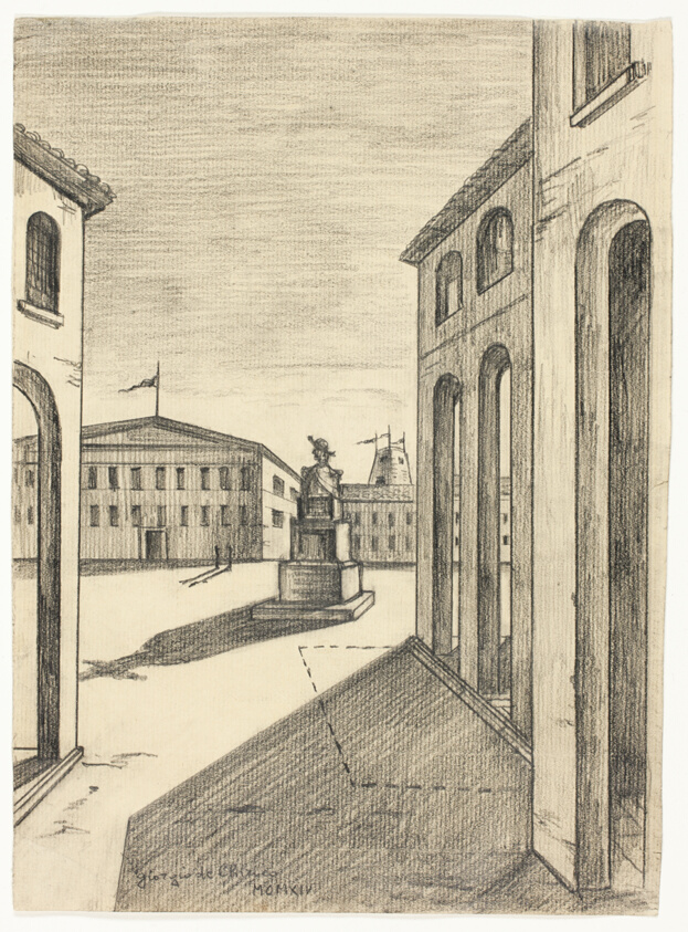 Piazza